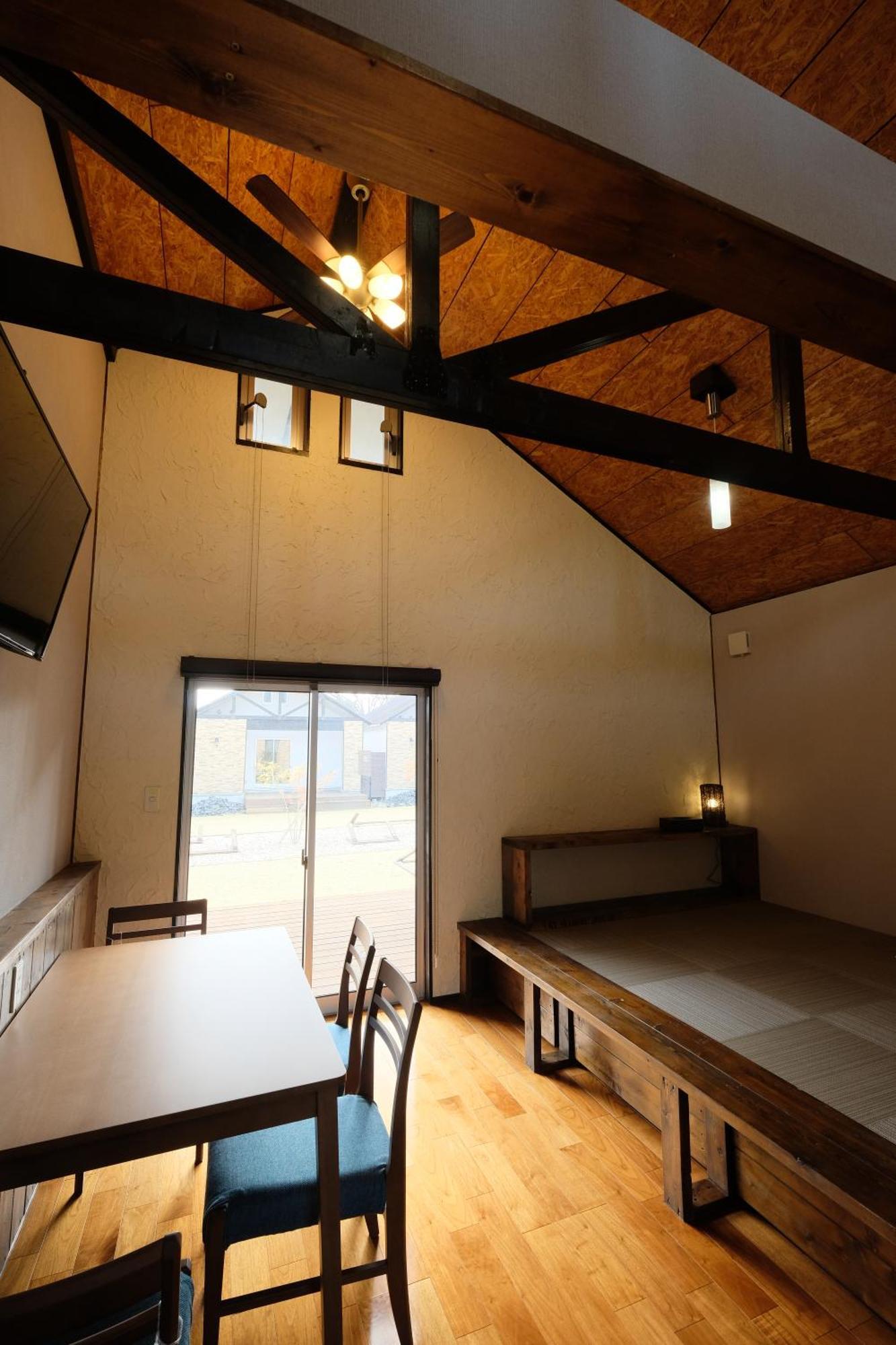 Holiday Afternoon Otsu Exterior foto